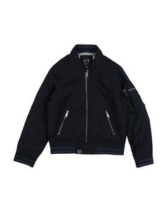 Куртка Armani Exchange