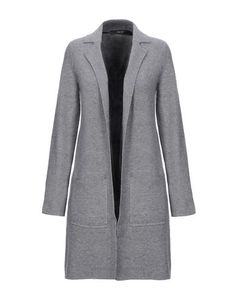 Легкое пальто Vero Moda