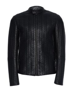 Куртка Emporio Armani