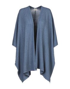 Накидка Cashmere Company