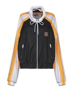 Куртка Kenzo