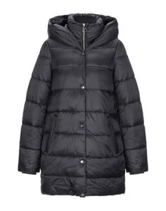 Пуховик с синт. наполнителем Vero Moda