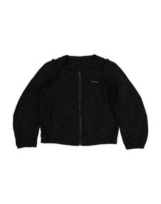 Куртка Armani Exchange
