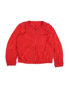 Куртка Armani Exchange