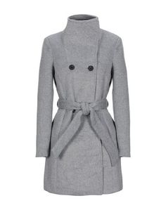 Пальто Vero Moda