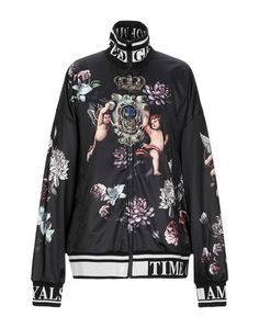 Куртка Dolce & Gabbana