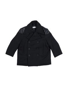 Пальто Stella Mc Cartney Kids