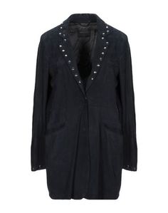 Легкое пальто Aristolasia