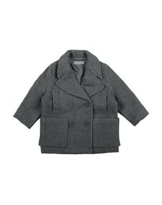 Пальто Stella Mc Cartney Kids