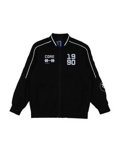 Куртка Jack & Jones