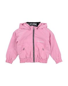Куртка Calvin Klein Jeans