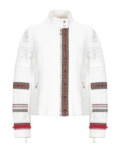 Куртка Desigual