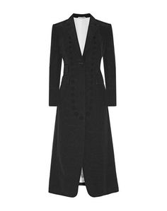 Пальто Thom Browne