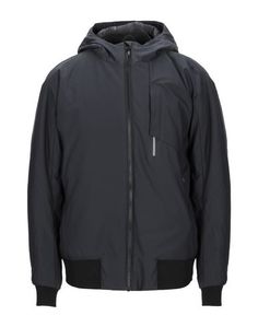 Куртка CMP by F.Lli Campagnolo