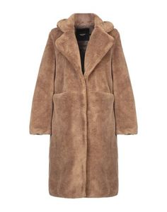Пальто Vero Moda