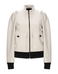 Куртка Collection PrivĒe?