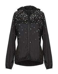 Куртка RED Valentino