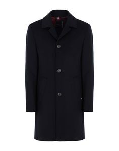 Пальто Tommy Hilfiger