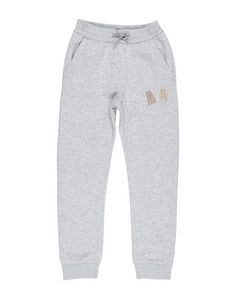Повседневные брюки Armani Exchange