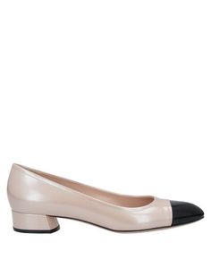Туфли Casadei