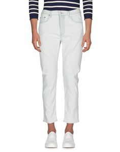 Джинсовые брюки Acne Studios