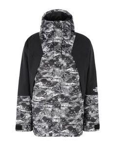 Куртка The North Face