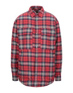 Куртка Fear Of God