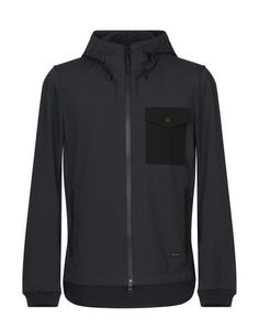 Куртка Woolrich