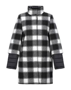 Пальто Vero Moda