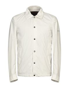 Куртка Woolrich