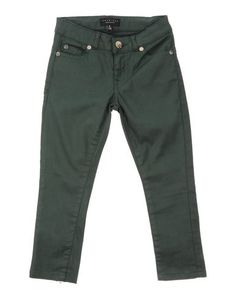 Повседневные брюки Twinset