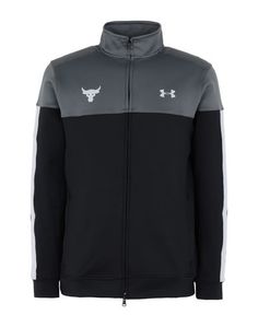 Толстовка Under Armour