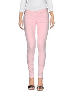 Джинсовые брюки Pepe Jeans