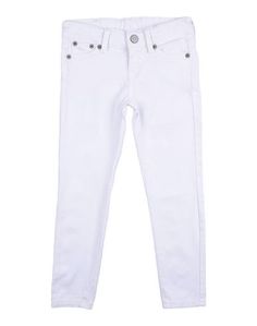 Джинсовые брюки Pepe Jeans