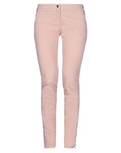 Повседневные брюки Armani Jeans