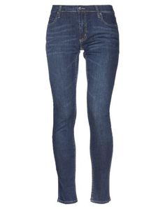 Джинсовые брюки Cheap Monday