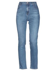 Jeans j brand discount 2020