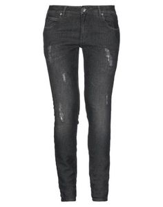 Джинсовые брюки North Sails