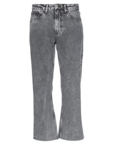 Джинсовые брюки Tommy Jeans