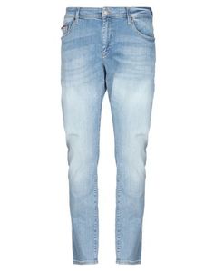 Джинсовые брюки Tommy Jeans