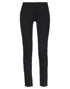 Джинсовые брюки Michael Coal