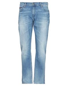 Джинсовые брюки Tommy Jeans