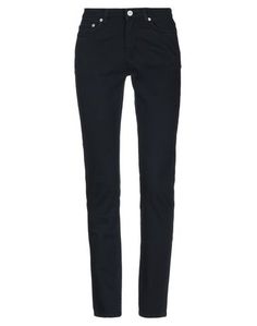 Джинсовые брюки Wood Wood