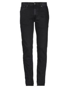 Джинсовые брюки Pepe Jeans