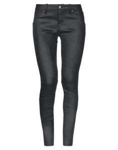 Джинсовые брюки Marc by Marc Jacobs