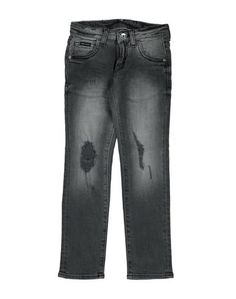 Джинсовые брюки Armani Exchange