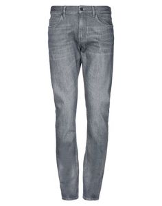 Джинсовые брюки Calvin Klein
