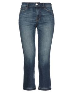 Джинсовые брюки J Brand