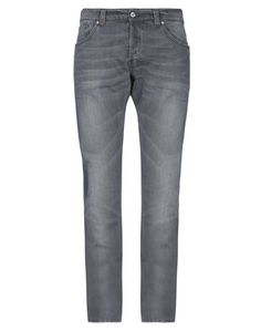 Джинсовые брюки Dondup