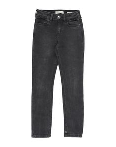Джинсовые брюки Scotch & Soda